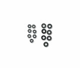 1967-1972 C/K Series Pickup & Blazer/Jimmy/Suburban; Dash Pad-Green-05-221 for 1967-1972 Suburban