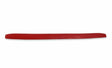 1967-1972 C/K Series Pickup & Blazer/Jimmy/Suburban; Dash Pad-Red-05-224 for 1967-1972 Suburban