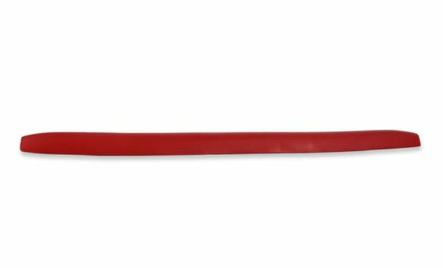 1967-1972 C/K Series Pickup & Blazer/Jimmy/Suburban; Dash Pad-Red-05-224 for 1967-1972 Suburban