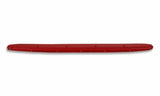 1967-1972 C/K Series Pickup & Blazer/Jimmy/Suburban; Dash Pad-Red-05-224 for 1967-1972 Suburban