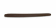 1967-1972 C/K Series Pickup & Blazer/Jimmy/Suburban; Dash Pad-Saddle-05-223 for 1967-1972 Suburban