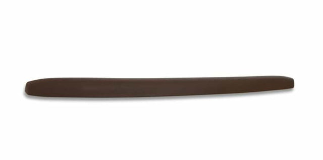 1967-1972 C/K Series Pickup & Blazer/Jimmy/Suburban; Dash Pad-Saddle-05-223 for 1967-1972 Suburban