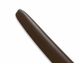 1967-1972 C/K Series Pickup & Blazer/Jimmy/Suburban; Dash Pad-Saddle-05-223 for 1967-1972 Suburban