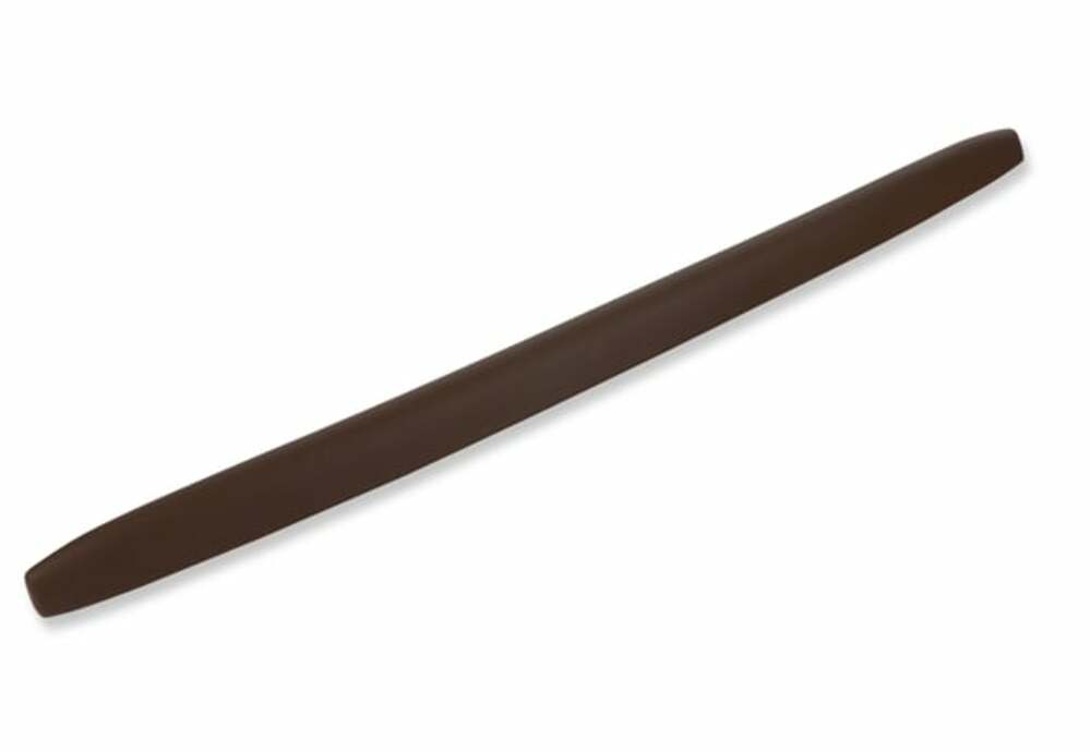 1967-1972 C/K Series Pickup & Blazer/Jimmy/Suburban; Dash Pad-Saddle-05-223 for 1967-1972 Suburban