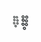 1967-1972 C/K Series Pickup & Blazer/Jimmy/Suburban; Dash Pad-Saddle-05-223 for 1967-1972 Suburban