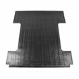 1967-1972 Ford F-Series Short Bed Pickups; - Truck Bed Mat 06-6772FBM