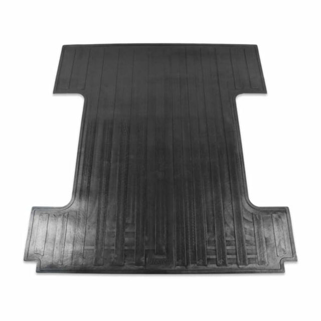 1967-1972 Ford F-Series Short Bed Pickups; - Truck Bed Mat 06-6772FBM