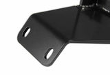 Hooker performance muffler fits-1967-1972-gm-c10-ls-lt-engine-swap-frame-brackets-fits-2wd-trucks-bhs511