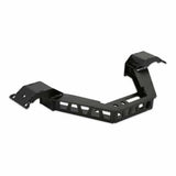 Hooker performance muffler fits-1967-69-camaro-t56-crossmember-bhs586