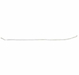 Replacement Line for 1967-1970 Chevy C10 / GM C1500 Truck Power Brakes 2WD long bed