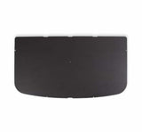 1967-72 Ford F-Series Trucks F-Series Pressboard Headliner-Uncovered 05-353