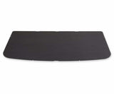 1967-72 Ford F-Series Trucks F-Series Pressboard Headliner-Uncovered 05-353