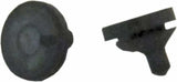 1967-72 Trucks, Blazer/Jimmy & Suburban Ashtray Bumper Set-2-Piece for 1967-1972 Suburban C3022-67