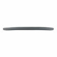 t Fits 1967-72 Trucks, Blazer/Jimmy & Suburban Dash Pad-Medium Charcoal 05-225 Brothers Trucks