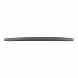 t Fits 1967-72 Trucks, Blazer/Jimmy & Suburban Dash Pad-Medium Charcoal 05-225 Brothers Trucks