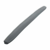 t Fits 1967-72 Trucks, Blazer/Jimmy & Suburban Dash Pad-Medium Charcoal 05-225 Brothers Trucks