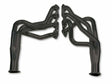 t Fits 1967-74 Chevy/GMC 1/2, 3/4 & 1-Ton (4WD) Long Tube Headers-Painted 2817HKR Hooker