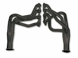 t Fits 1967-74 Chevy/GMC 1/2, 3/4 & 1-Ton (4WD) Long Tube Headers-Painted 2817HKR Hooker
