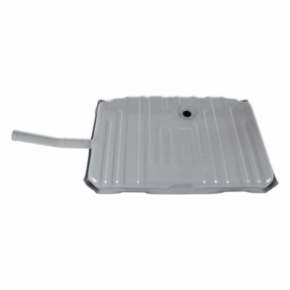 Holley EFI Fits 1968-1970 Chevrolet El Camino Stock Replacement Fuel Tank-19-547 for 1968-1970 Chevy El Camino