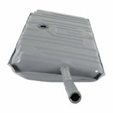 Hooker performance muffler fits-1968-1970-chevrolet-el-camino-stock-replacement-fuel-tank-19-547
