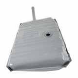 Hooker performance muffler fits-1968-1970-chevrolet-el-camino-stock-replacement-fuel-tank-19-547