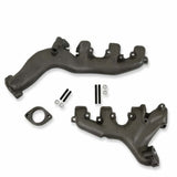 Fits 1968-1970 Ford Mustang Cobra Jet/Super Cj Exhaust Manifolds-C8OZ-9430-1-BC