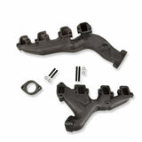 Fits 1968-1970 Ford Mustang Cobra Jet/Super Cj Exhaust Manifolds-C8OZ-9430-1-BC