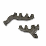 Fits 1968-1970 Ford Mustang Cobra Jet/Super Cj Exhaust Manifolds-C8OZ-9430-1-BC