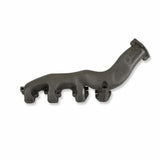 Fits 1968-1970 Ford Mustang Cobra Jet/Super Cj Exhaust Manifolds-C8OZ-9430-1-BC