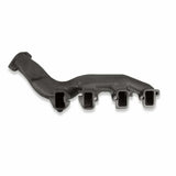 Fits 1968-1970 Ford Mustang Cobra Jet/Super Cj Exhaust Manifolds-C8OZ-9430-1-BC