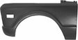 t Fits 1968-1972 Gmc C15/C1500 Pickup; Front Fender - Gmc - Lh A1006-68 Brothers Trucks