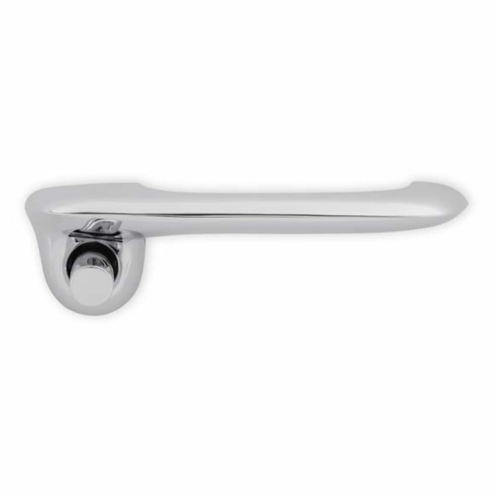 Outside Door Handles concours correct C8TZ-6222404-5P Scott Drake