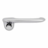 Outside Door Handles concours correct C8TZ-6222404-5P Scott Drake