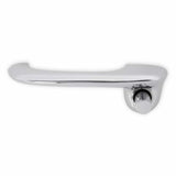 Outside Door Handles concours correct C8TZ-6222404-5P Scott Drake