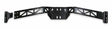 t Fits 1968-72 GM A-Body Convertible LS Swap Transmission Crossmember 71222021HKR Hooker BlackHeart