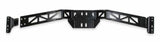 t Fits 1968-72 GM A-Body Convertible LS Swap Transmission Crossmember 71222021HKR Hooker BlackHeart