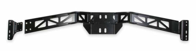 t Fits 1968-72 GM A-Body Convertible LS Swap Transmission Crossmember 71222021HKR Hooker BlackHeart