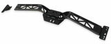 t Fits 1968-72 GM A-Body Convertible LS Swap Transmission Crossmember 71222021HKR Hooker BlackHeart