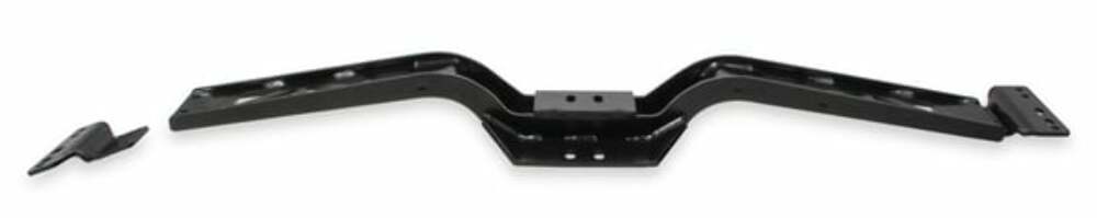 t Fits 1968-72 GM A-Body Convertible LS Swap Transmission Crossmember 71222021HKR Hooker BlackHeart