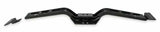 t Fits 1968-72 GM A-Body Convertible LS Swap Transmission Crossmember 71222021HKR Hooker BlackHeart
