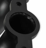 Hooker Fits 1968-72 GM A-Body LS Swap, 1-7/8 X 3" Long Tube Headers-Painted 70101518HKR for 1968-1972