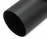 Hooker Fits 1968-72 GM A-Body LS Swap, 1-7/8 X 3" Long Tube Headers-Painted 70101518HKR for 1968-1972