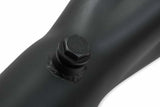 Hooker Fits 1968-72 GM A-Body LS Swap, 1-7/8 X 3" Long Tube Headers-Painted 70101518HKR for 1968-1972