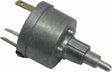 1968-72 Gmc C/K Series Truck, Blazer/Jimmy & Suburban Wiper Switch E7000-68