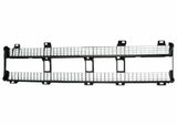 t Fits 1969-1970 Chevrolet Blazer; Inner Grille - Plastic - Reproduction GRI70RP Brothers Trucks