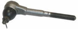 t Fits 1969-1970 Chevrolet Blazer; Inner Tie Rod End TRI6566 Brothers Trucks