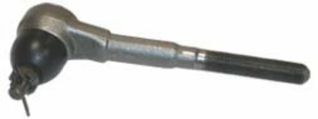 t Fits 1969-1970 Chevrolet Blazer; Inner Tie Rod End TRI6566 Brothers Trucks