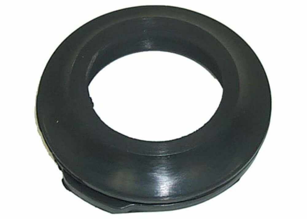 t Fits 1969-1970 Chevrolet Blazer; Truck Gas Filler Neck Grommet GFG6770 Brothers Trucks
