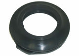 t Fits 1969-1970 Chevrolet Blazer; Truck Gas Filler Neck Grommet GFG6770 Brothers Trucks