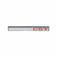 1969-1970 C/K Series Trucks; C/K Glove Box Emblem - Chevrolet Cst 05-197